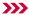 r[U̔̔TCg